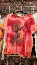 Load image into Gallery viewer, Jaded Gypsy - Moon Dance Tee - Gypsy Perch
