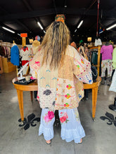 Load image into Gallery viewer, HCWL - Felicity Bloomers