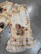 Load image into Gallery viewer, HCWL - Missing Home Bloomer