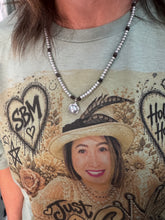 Load image into Gallery viewer, Sunshine Pearl Necklace