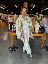 Load image into Gallery viewer, HCWL - One Of The Kind Jacket Reversible