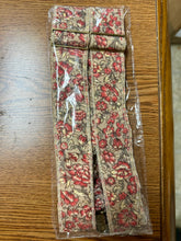 Load image into Gallery viewer, Jaded Gypsy - Suspenders