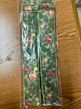 Load image into Gallery viewer, Jaded Gypsy - Suspenders