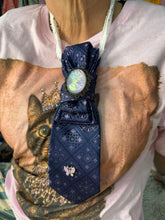 Load image into Gallery viewer, Hand Tie Neck Tie