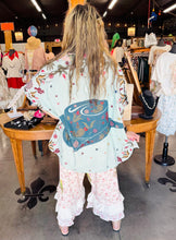 Load image into Gallery viewer, HCWL - Carmella Bloomers