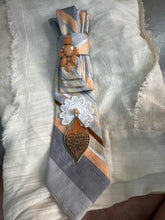 Load image into Gallery viewer, Hand Tie Neck Tie