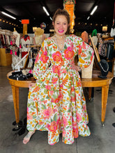 Load image into Gallery viewer, HCWL - Take Me Away Dress