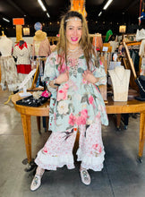 Load image into Gallery viewer, HCWL - Carmella Bloomers