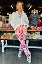 Load image into Gallery viewer, HC - Sweet Roxy Point Collar Shirt