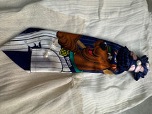 Load image into Gallery viewer, Hand Tie Neck Tie