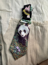 Load image into Gallery viewer, Hand Tie Neck Tie
