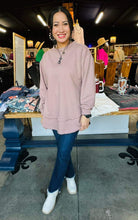 Load image into Gallery viewer, Here You Go HC Pullover