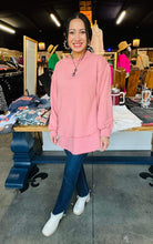 Load image into Gallery viewer, Here You Go HC Pullover