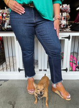 Load image into Gallery viewer, Bella -Something Cute by Vervet