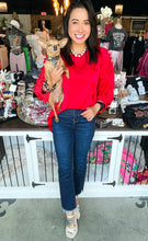 Load image into Gallery viewer, Bella -Something Cute by Vervet