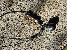 Load image into Gallery viewer, Nine Angel Stationed Pearls