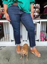 Load image into Gallery viewer, Bella -Something Cute by Vervet