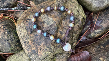 Load image into Gallery viewer, HC - Everyday 2'Fer Bracelet Mix