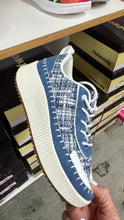 Load image into Gallery viewer, La sheelan - Timeless sneaker