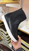 Load image into Gallery viewer, Corkys - Sweater Weather Boots