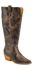 Load image into Gallery viewer, Corkys - Hats Off Boots