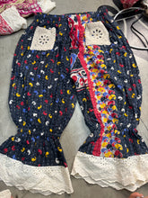 Load image into Gallery viewer, Kantha Bloomer One Size
