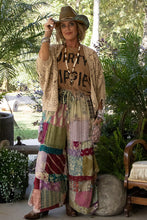 Load image into Gallery viewer, Jaded Gypsy - Sierra Sunset Pants - Floral