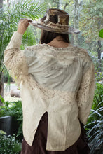 Load image into Gallery viewer, Jaded Gypsy - Heirloom Haze Jacket
