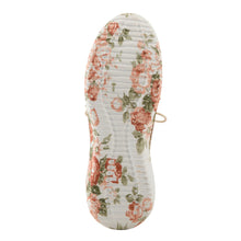 Load image into Gallery viewer, L'ARTISTE JAZZIE SNEAKER - Beige Multi