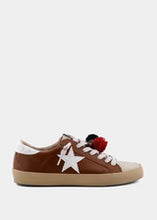 Load image into Gallery viewer, SHUSHOP - Peggy Sneakers