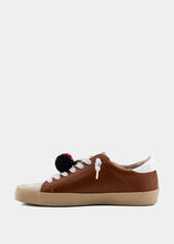 Load image into Gallery viewer, SHUSHOP - Peggy Sneakers