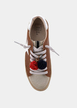 Load image into Gallery viewer, SHUSHOP - Peggy Sneakers