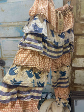 Load image into Gallery viewer, A Rare Bird - Birdie Ruffle Pants