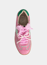 Load image into Gallery viewer, SHUSHOP - SOPHIE SNEAKERS
