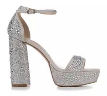 Load image into Gallery viewer, Hey Girl Ambition Shoes