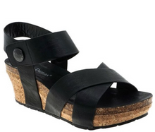 Load image into Gallery viewer, Pierre Dumas Chantal-4