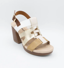 Load image into Gallery viewer, Pierre Dumas - Morgen-10