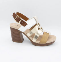 Load image into Gallery viewer, Pierre Dumas - Morgen-10