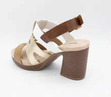 Load image into Gallery viewer, Pierre Dumas - Morgen-10