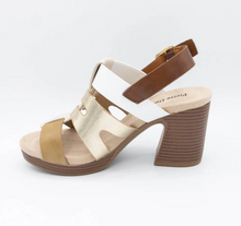 Load image into Gallery viewer, Pierre Dumas - Morgen-10