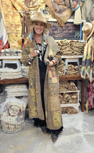 Load image into Gallery viewer, A Rare Bird - Fly Away Patch Duster