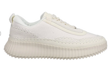 Load image into Gallery viewer, Hey Girl Adventure Lace Up Sneakers