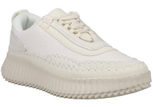 Load image into Gallery viewer, Hey Girl Adventure Lace Up Sneakers