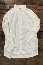 Load image into Gallery viewer, Jaded Gypsy - Always With You Top - Parchment