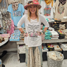 Load image into Gallery viewer, A Rare Bird - Perhaps You Were Born For A Time Such As This