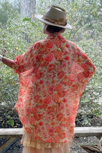 Load image into Gallery viewer, Jaded Gypsy - Rosie Days Top