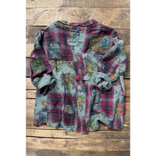 Load image into Gallery viewer, Jaded Gypsy - Desert Horizon Jacket