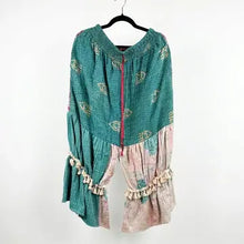 Load image into Gallery viewer, HCB - Kantha Bloomers