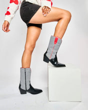 Load image into Gallery viewer, Corkys - Somebodys Problem