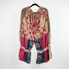 Load image into Gallery viewer, HCB - Kantha Bloomers